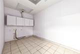 101 Monseratte Street - Photo 19