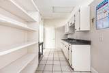 101 Monseratte Street - Photo 20