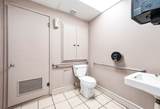 101 Monseratte Street - Photo 21