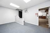 101 Monseratte Street - Photo 22
