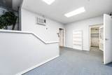 101 Monseratte Street - Photo 23