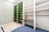 101 Monseratte Street - Photo 24
