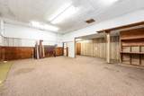 101 Monseratte Street - Photo 26