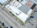 101 Monseratte Street - Photo 32
