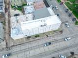 101 Monseratte Street - Photo 33