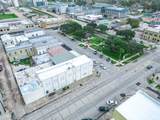 101 Monseratte Street - Photo 34