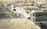 101 Monseratte Street - Photo 41