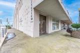 101 Monseratte Street - Photo 5