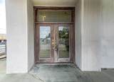 101 Monseratte Street - Photo 7