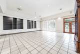 101 Monseratte Street - Photo 8