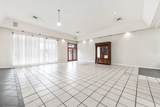101 Monseratte Street - Photo 9
