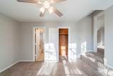 17631 Surreywest Lane - Photo 24