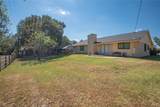 1803 Hickory Lane - Photo 26