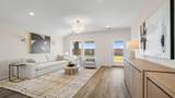 732 Nueces Lane - Photo 10