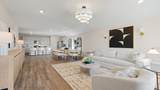 732 Nueces Lane - Photo 11