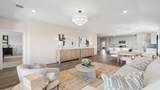 732 Nueces Lane - Photo 12
