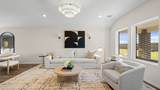 732 Nueces Lane - Photo 13