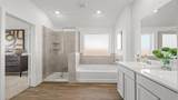 732 Nueces Lane - Photo 17