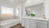 732 Nueces Lane - Photo 18