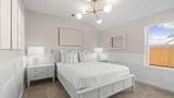 732 Nueces Lane - Photo 19