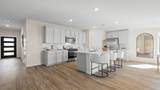 732 Nueces Lane - Photo 2