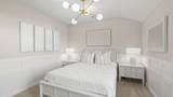 732 Nueces Lane - Photo 20