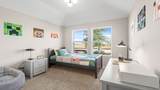 732 Nueces Lane - Photo 21