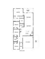 732 Nueces Lane - Photo 26