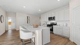 732 Nueces Lane - Photo 4