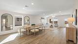 732 Nueces Lane - Photo 8