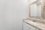 10178 Barberry Street - Photo 10