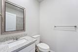 10178 Barberry Street - Photo 11