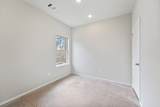 10178 Barberry Street - Photo 13