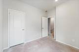10178 Barberry Street - Photo 14