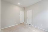 10178 Barberry Street - Photo 17
