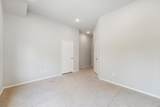 10178 Barberry Street - Photo 20