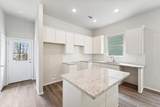 10178 Barberry Street - Photo 5
