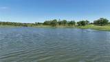 0 County Road 119 - Photo 16