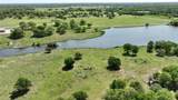 0 County Road 119 - Photo 17