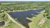 0 County Road 119 - Photo 18