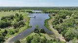 0 County Road 119 - Photo 19