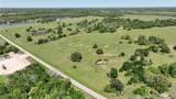 0 County Road 119 - Photo 21