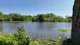 0 County Road 119 - Photo 23