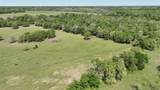 0 County Road 119 - Photo 24