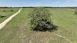 0 County Road 119 - Photo 26
