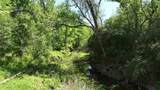 0 County Road 119 - Photo 32