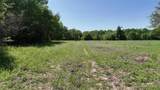 0 County Road 119 - Photo 33
