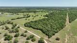 0 County Road 119 - Photo 36
