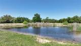 0 County Road 119 - Photo 43