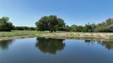 0 County Road 119 - Photo 44